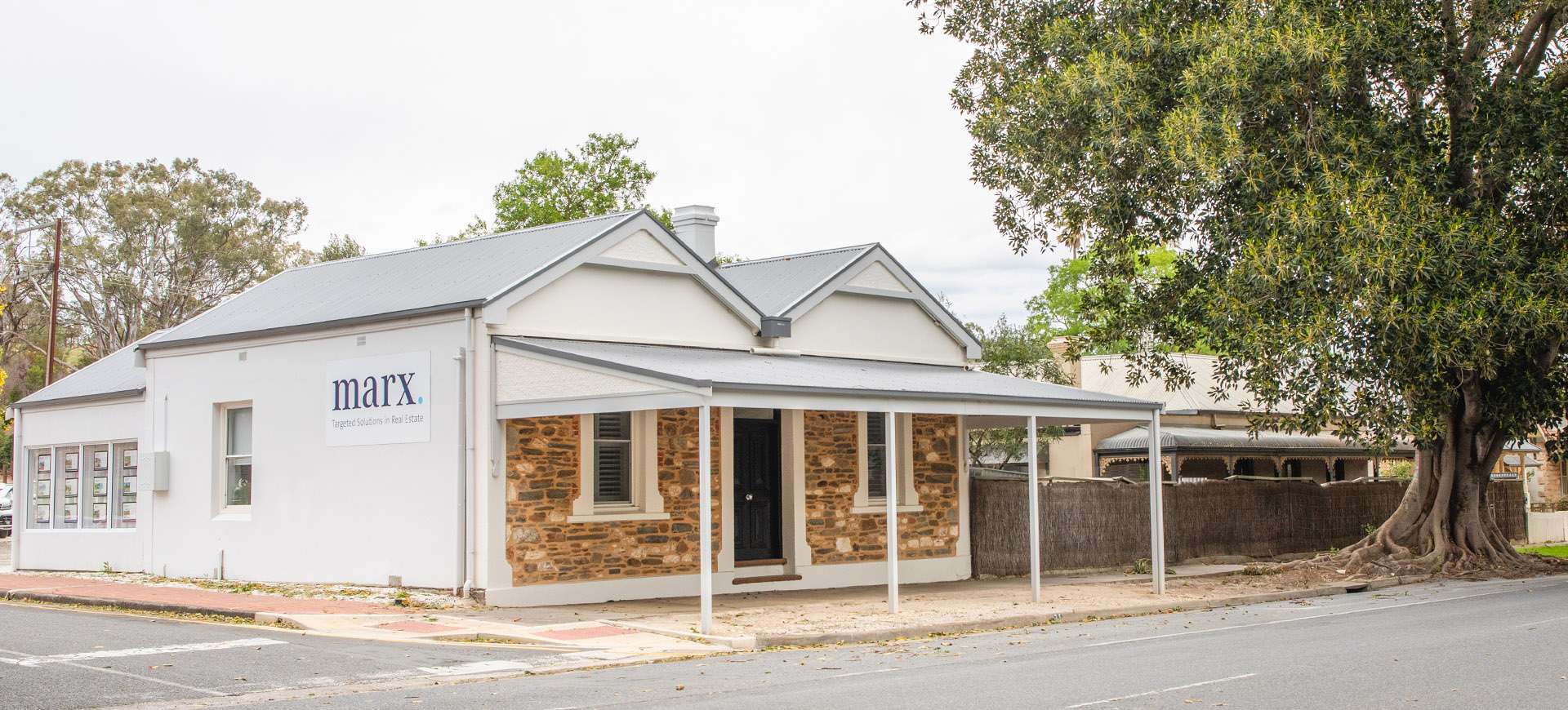 Marx-Real-Estate-2