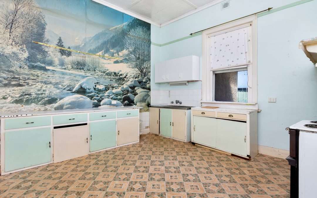 2 Gawler Park Road, ANGASTON, SA 5353 AUS