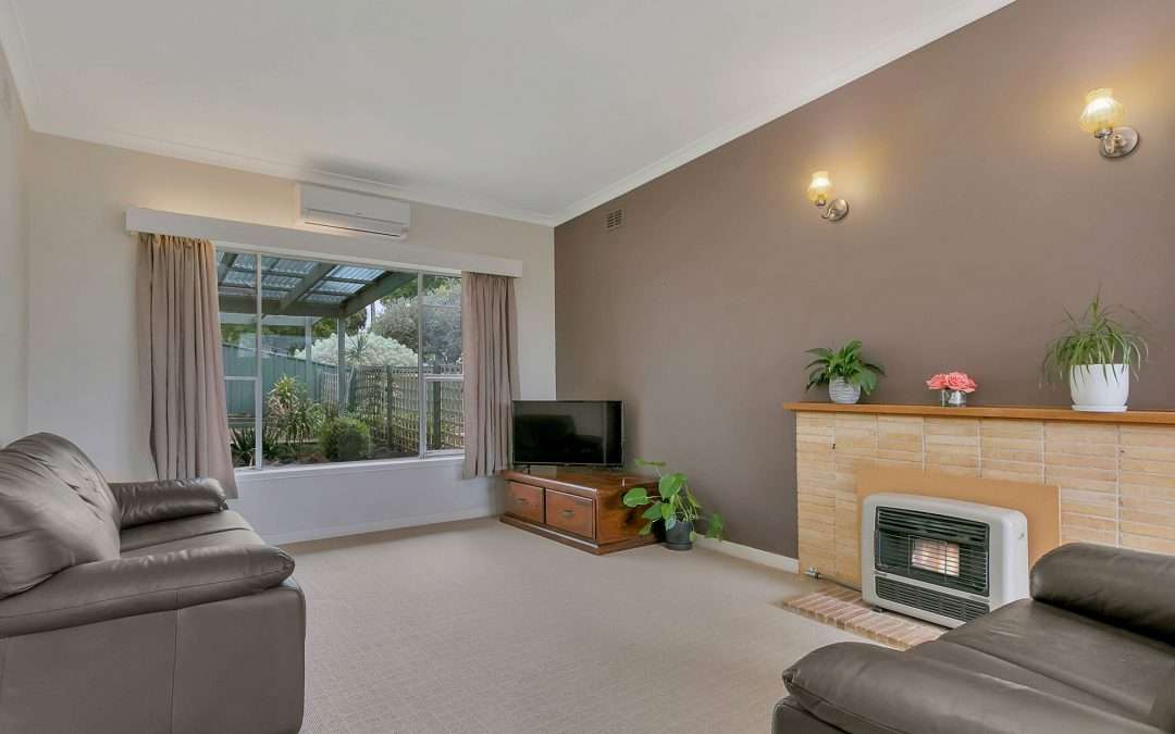 20 Fiedler Street, TANUNDA, SA 5352 AUS