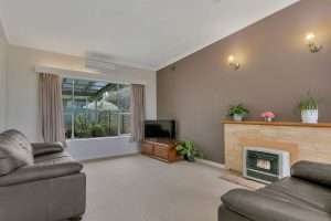 20 Fiedler Street, TANUNDA, SA 5352 AUS