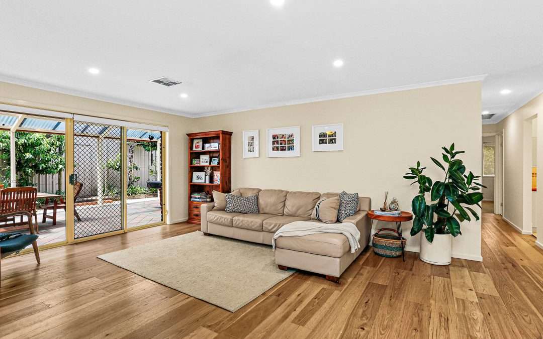 28 Aughey Street, TANUNDA, SA 5352 AUS