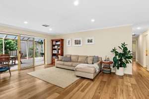 28 Aughey Street, TANUNDA, SA 5352 AUS