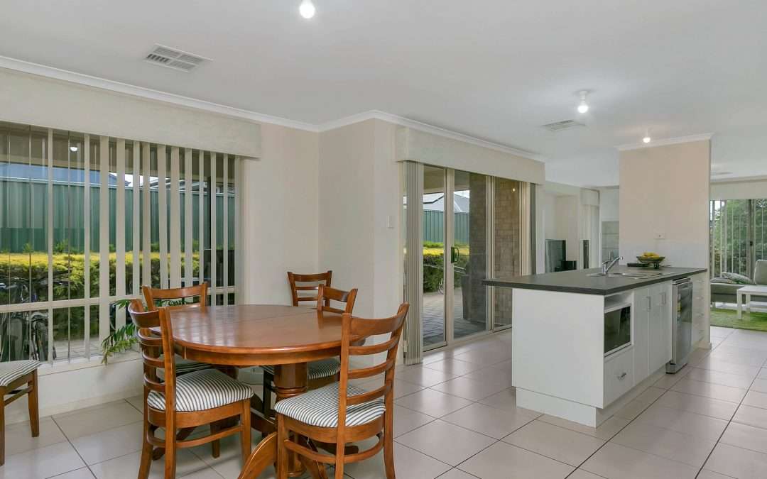 20 Atze Parade, NURIOOTPA, SA 5355 AUS