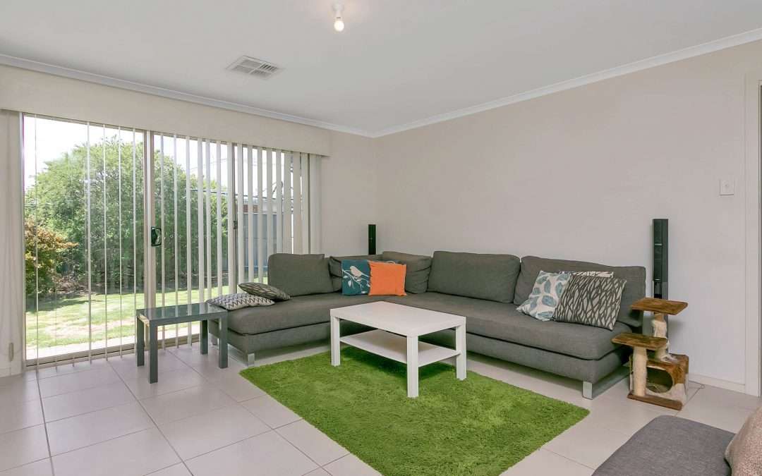 20 Atze Parade, NURIOOTPA, SA 5355 AUS