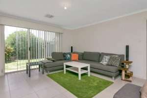 20 Atze Parade, NURIOOTPA, SA 5355 AUS