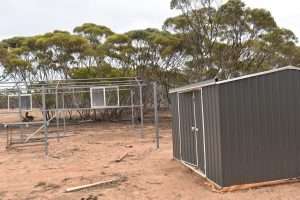 LOT 327 Diagonal Road, BROWNLOW, SA 5374 AUS