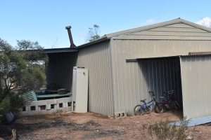 Lot 277 Lake Short Road, SANDLETON, SA 5356 AUS