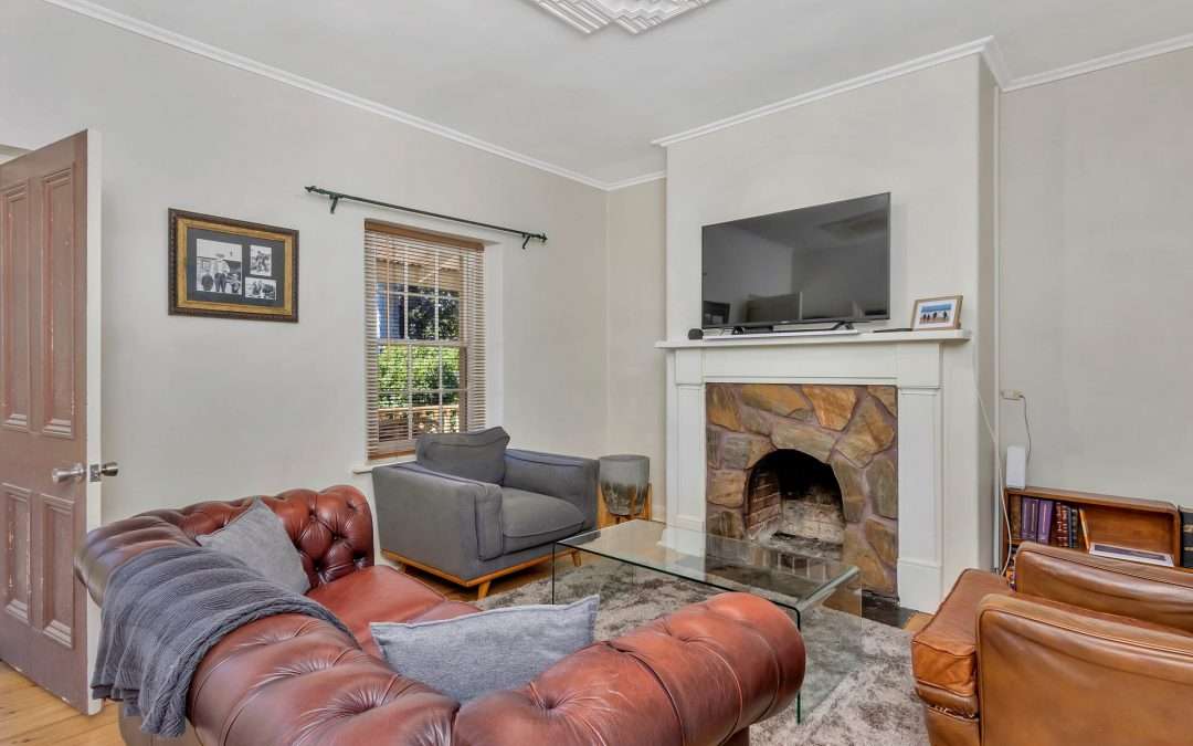 103-105 Murray Street, ANGASTON, SA 5353 AUS