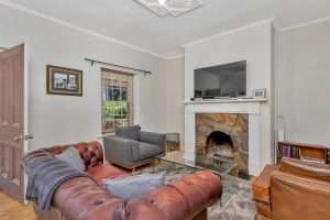 103-105 Murray Street, ANGASTON, SA 5353 AUS