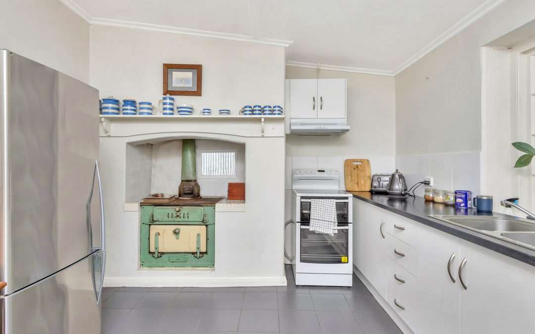 103-105 Murray Street, ANGASTON, SA 5353 AUS