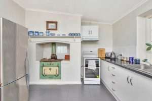 103-105 Murray Street, ANGASTON, SA 5353 AUS