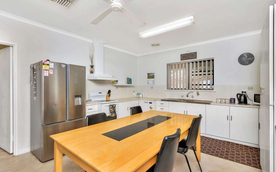 28 Sarah Street, PENRICE, SA 5353 AUS