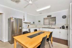 28 Sarah Street, PENRICE, SA 5353 AUS