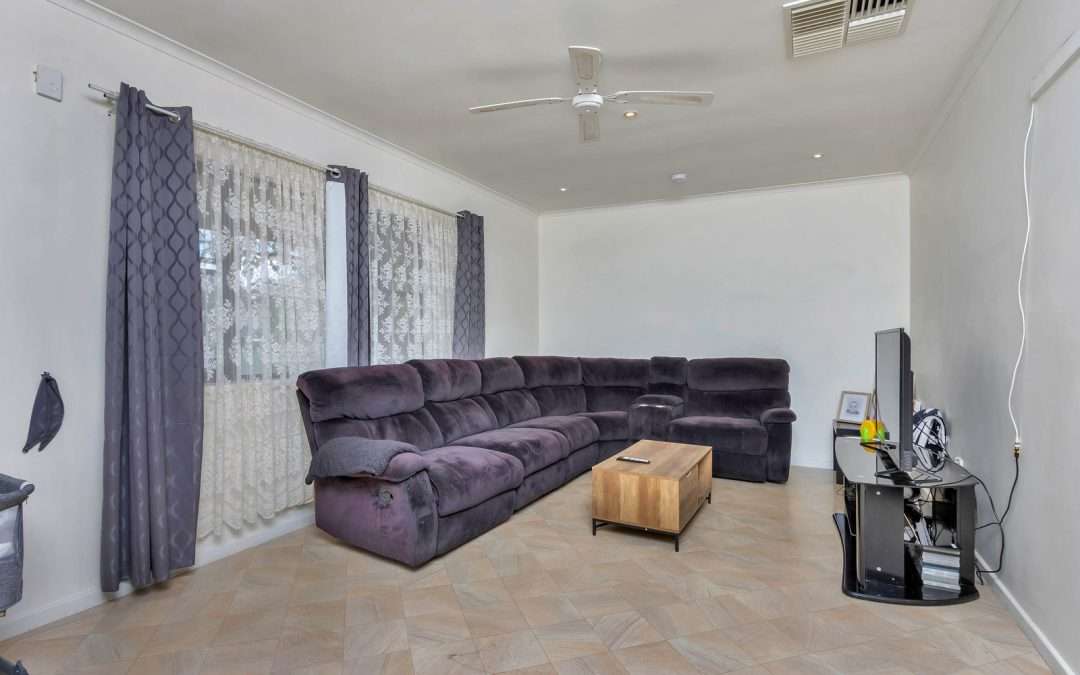 28 Sarah Street, PENRICE, SA 5353 AUS
