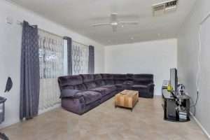 28 Sarah Street, PENRICE, SA 5353 AUS