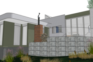 1 Howard Street, ANGASTON, SA 5353 AUS
