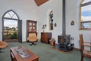53 Tableland Road, ST KITTS, SA 5356 AUS