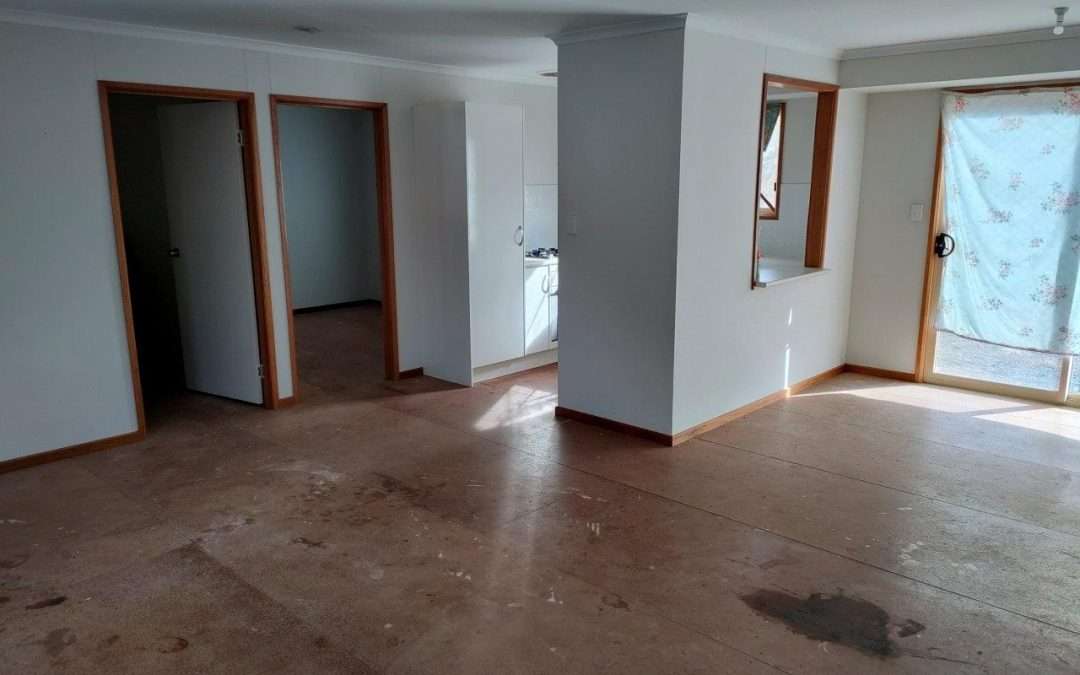 443 Dry Weather Road, SEDAN, SA 5353 AUS