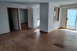 443 Dry Weather Road, SEDAN, SA 5353 AUS