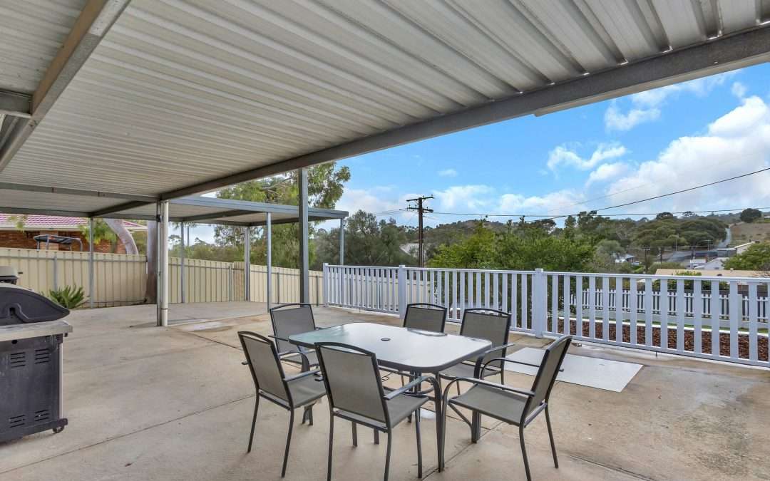 16 Sarah Street, PENRICE, SA 5353 AUS