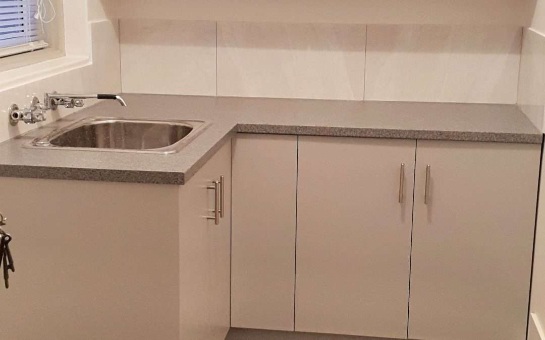 4 Krieg Road, EVANSTON PARK, SA 5116 AUS