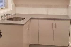 4 Krieg Road, EVANSTON PARK, SA 5116 AUS