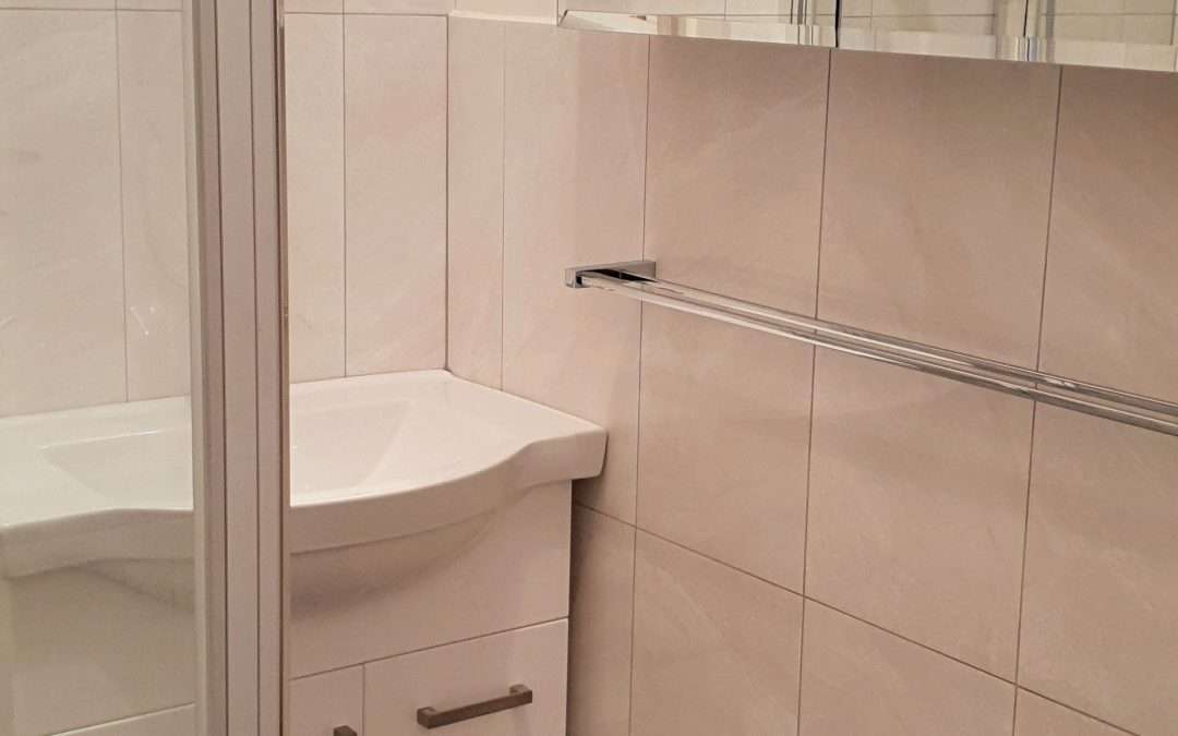 4 Krieg Road, EVANSTON PARK, SA 5116 AUS
