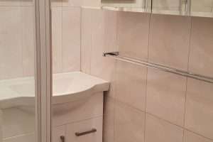 4 Krieg Road, EVANSTON PARK, SA 5116 AUS