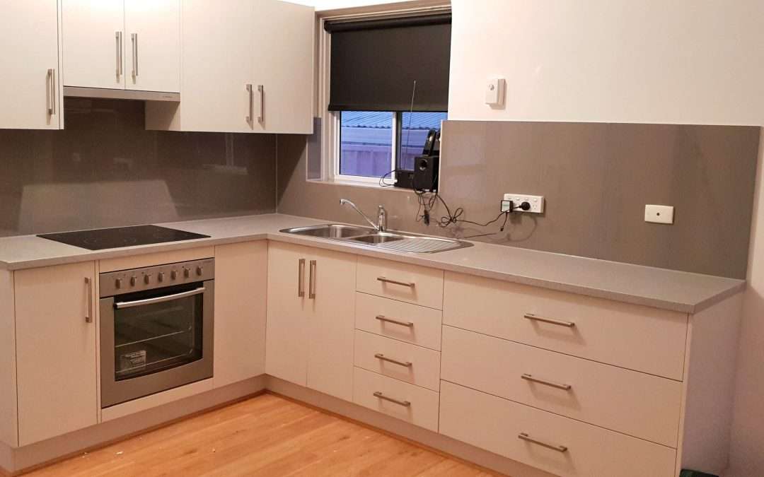 4 Krieg Road, EVANSTON PARK, SA 5116 AUS