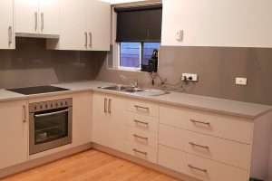 4 Krieg Road, EVANSTON PARK, SA 5116 AUS