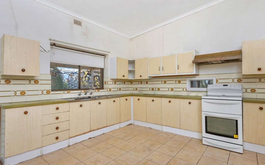 69 Schultz Road, SEDAN, SA 5353 AUS