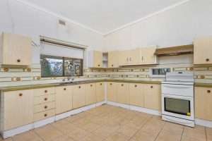 69 Schultz Road, SEDAN, SA 5353 AUS