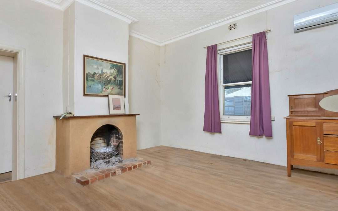 69 Schultz Road, SEDAN, SA 5353 AUS