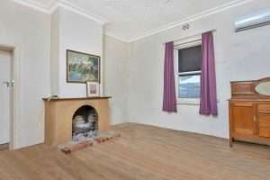 69 Schultz Road, SEDAN, SA 5353 AUS