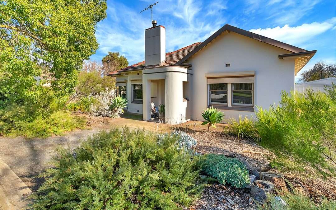 8 Second Avenue, TANUNDA, SA 5352 AUS