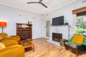 8 Second Avenue, TANUNDA, SA 5352 AUS
