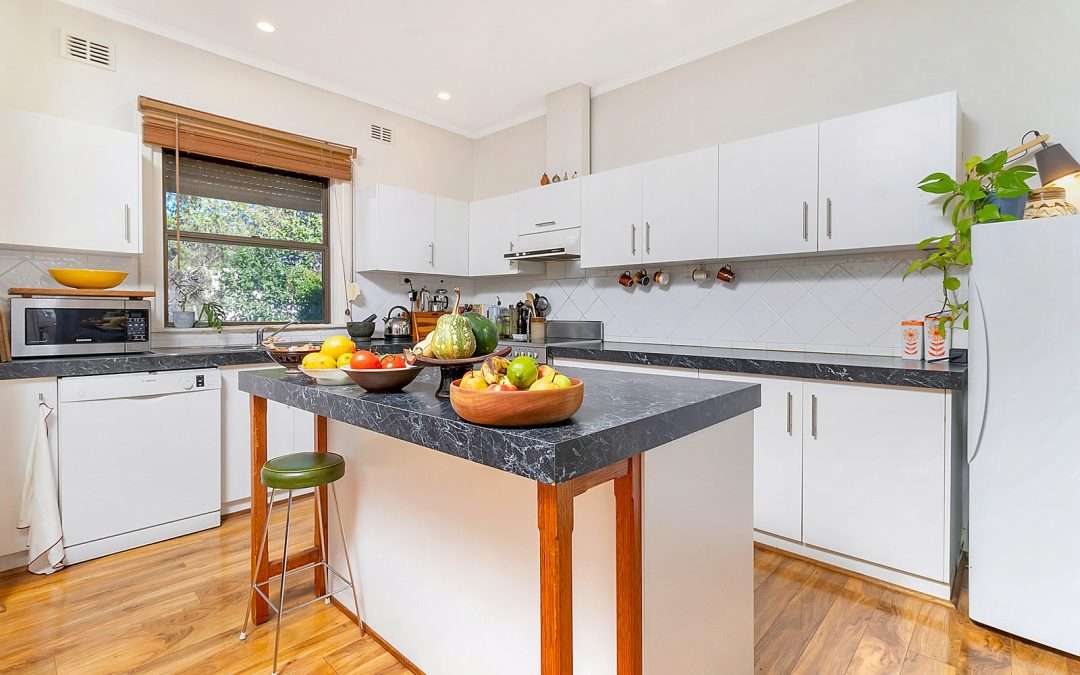 8 Second Avenue, TANUNDA, SA 5352 AUS