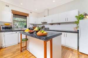 8 Second Avenue, TANUNDA, SA 5352 AUS
