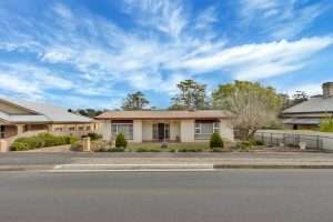 9 Moculta Road, ANGASTON, SA 5353 AUS