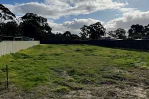 3 Milway Avenue, NURIOOTPA, SA 5355 AUS