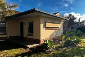 6 Second Avenue, TANUNDA, SA 5352 AUS