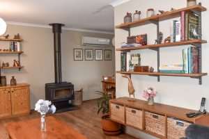 75 High Street, KAPUNDA, SA 5373 AUS