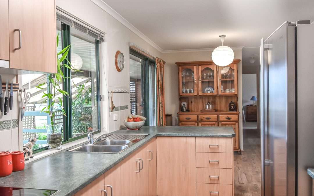 75 High Street, KAPUNDA, SA 5373 AUS