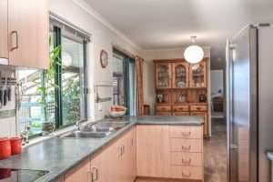 75 High Street, KAPUNDA, SA 5373 AUS