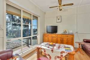 9 Tolley Road, NURIOOTPA, SA 5355 AUS