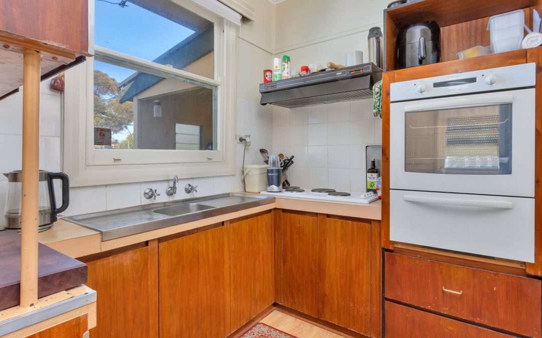 9 Tolley Road, NURIOOTPA, SA 5355 AUS