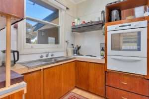 9 Tolley Road, NURIOOTPA, SA 5355 AUS