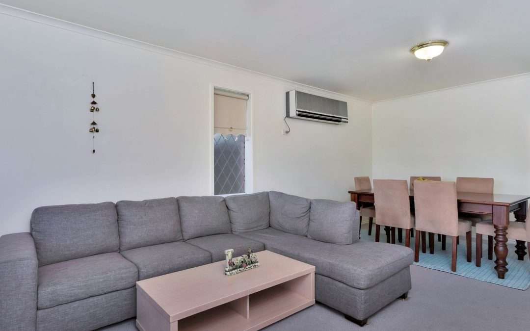 3/22 Third Street, NURIOOTPA, SA 5355 AUS