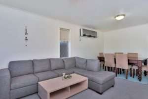 3/22 Third Street, NURIOOTPA, SA 5355 AUS