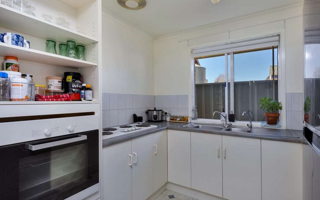 3/22 Third Street, NURIOOTPA, SA 5355 AUS